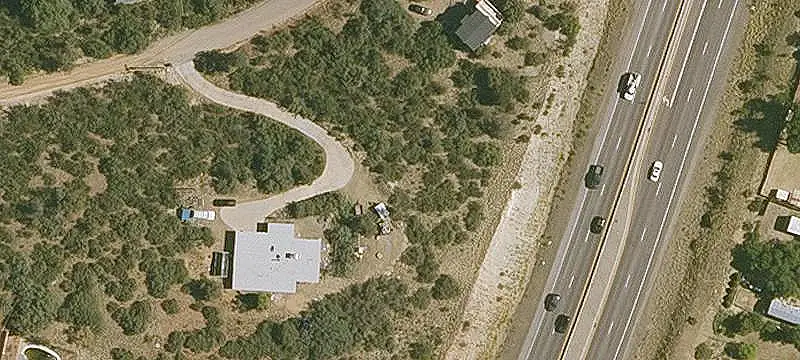 Vacant Land