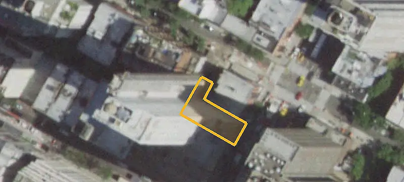 Three-Bedroom Residential Income Property
