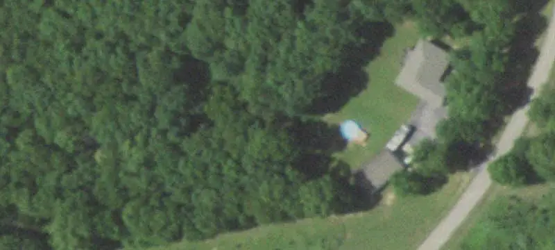 Land