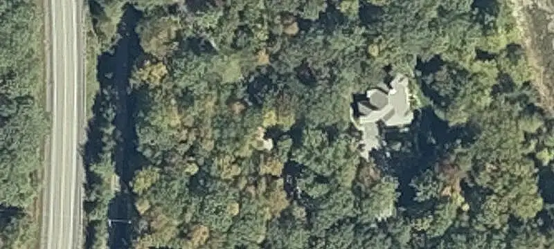 Land