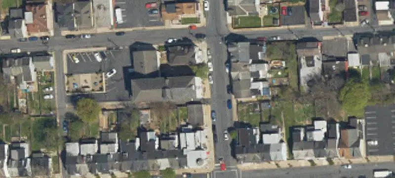 Four-Unit Flex Space
