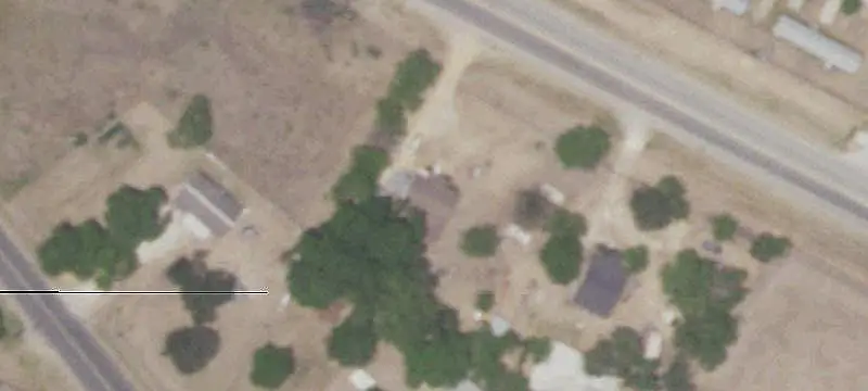 Industrial Land with Highway Access