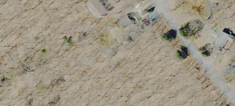 Land / Unimproved Land / Unimproved Land