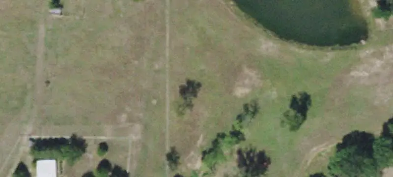 Lots/Land