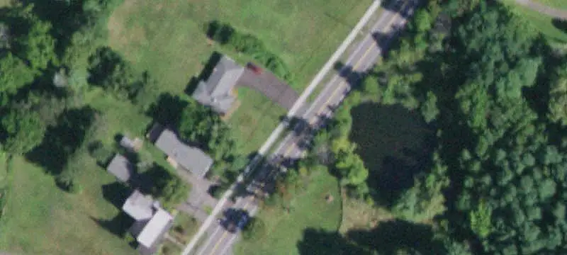Mixed-Use Property with Studio Space