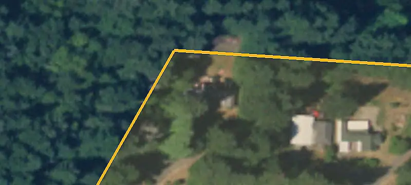 Commercial Land Near University