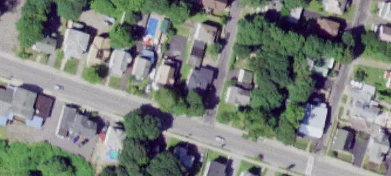 Two-Unit Duplex with Bonus Room