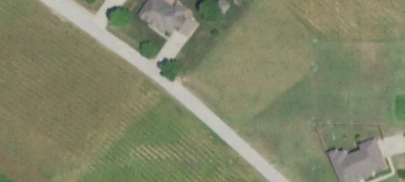 Lots/Land