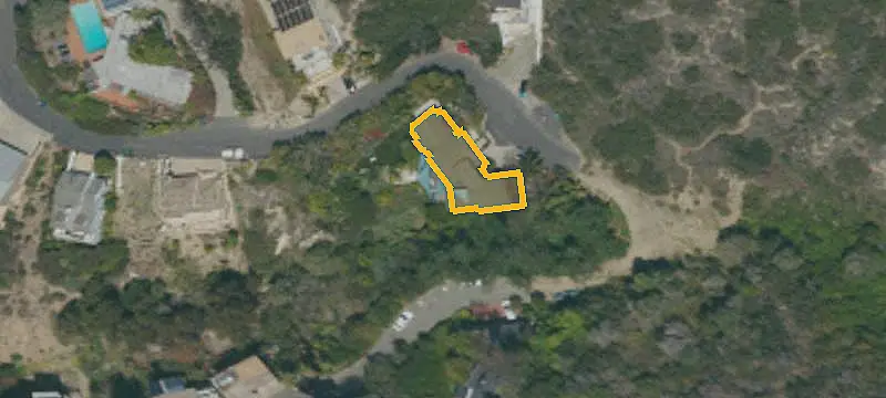 826 Diamond St, Laguna Beach, CA 92651