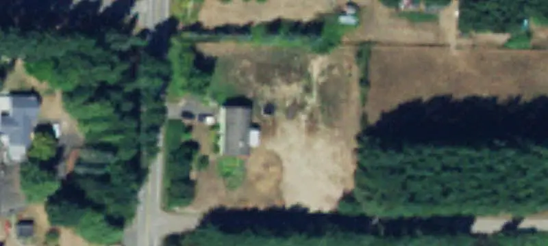 Land/Lot