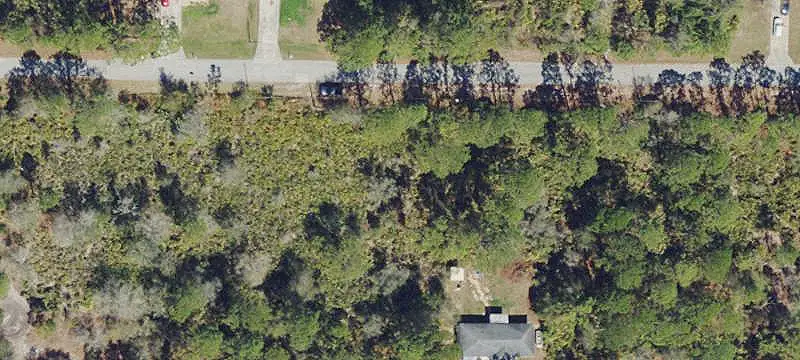 Lots/Land
