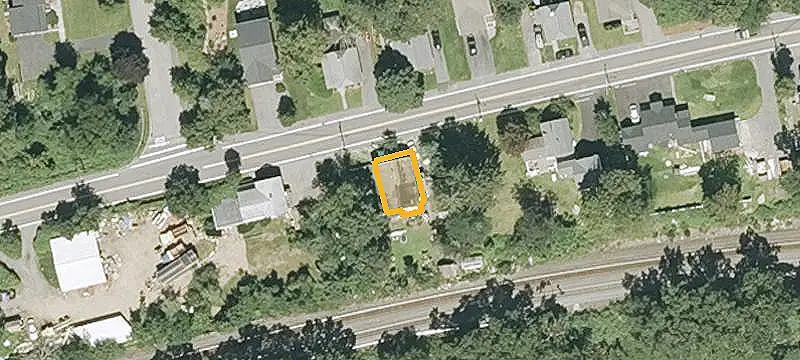 Updated Side-by-Side Duplex