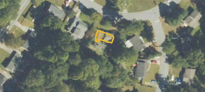 Vacant Land