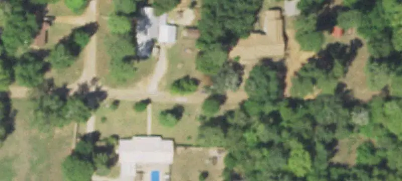 Rural Acreage