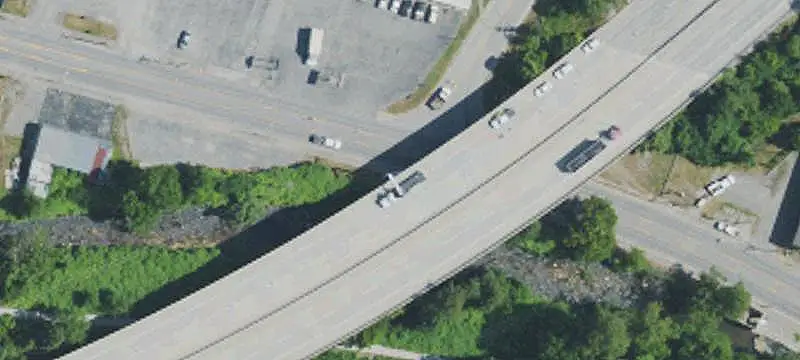 Family Dollar-Anchored Shopping Center