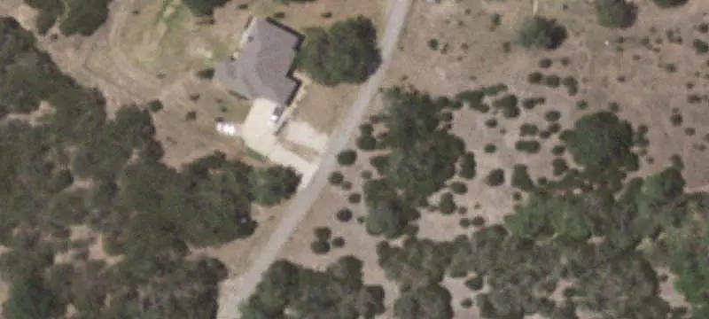 Farm
