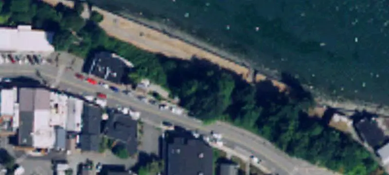 Water-View Commercial Land