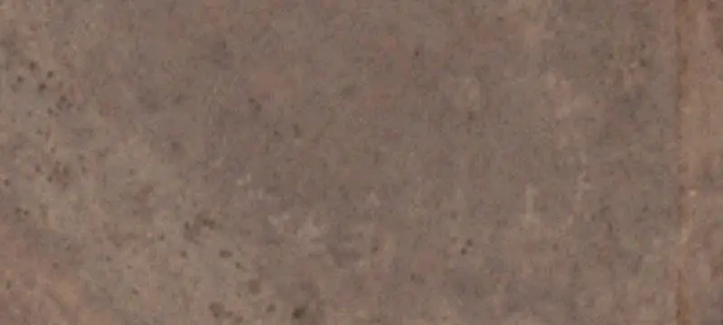 Farm and Ranch Property