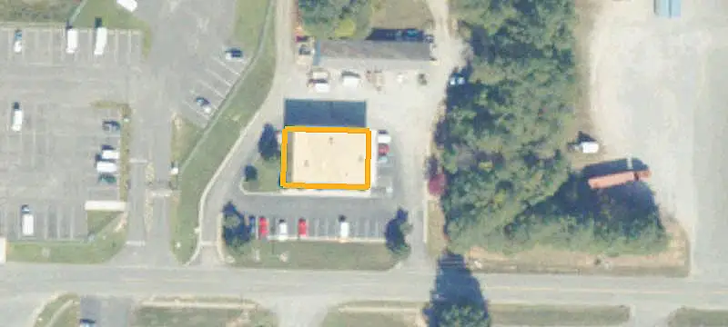 M-3 Flex Space