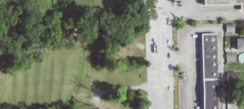 Land Parcel