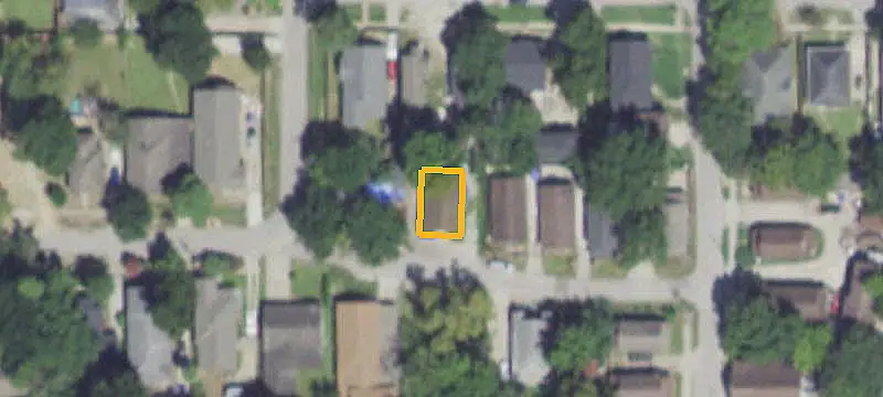 Furnished Duplex Near Metrorail