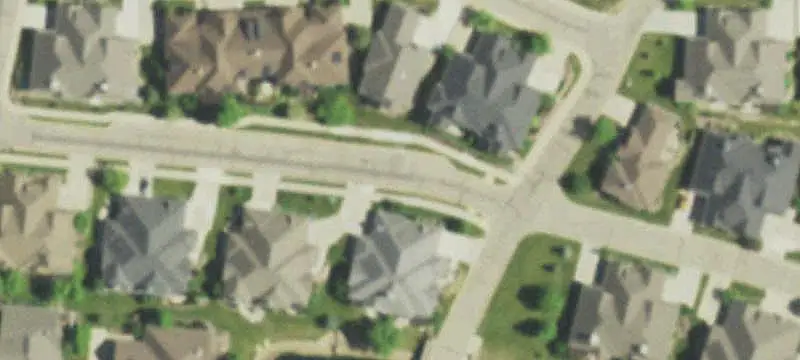 Ranch Residential Income Property