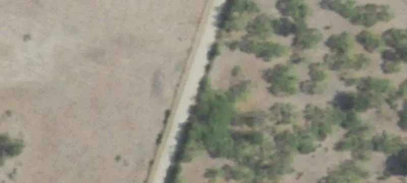 Agricultural Land with Pasture
