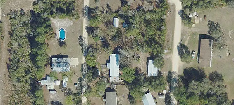 Lots/Land