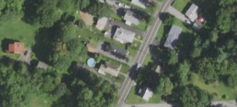 Approved Commercial Development Site