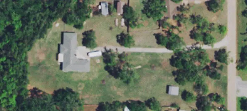 Vacant Land
