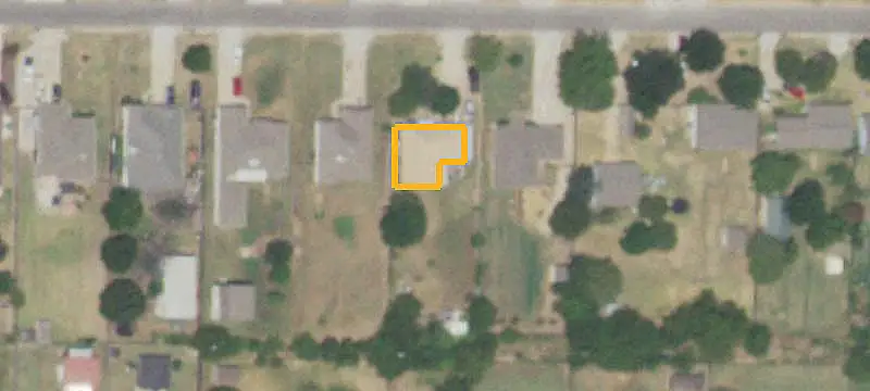Lots & Acreage / Unimproved Land