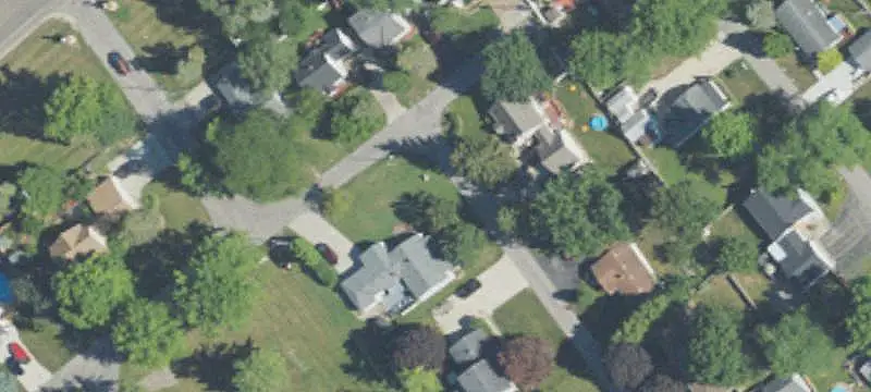 Lots/Land