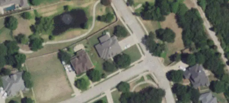 Land