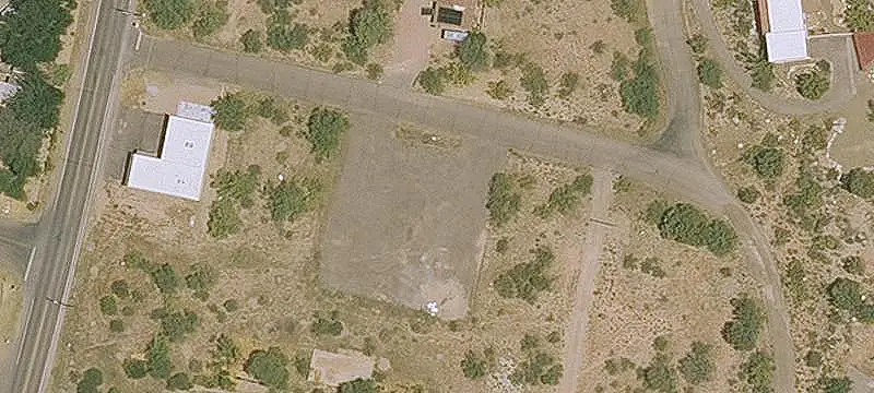 Land/Lot