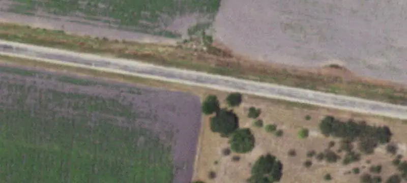 Land / Acreage