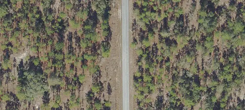 Vacant Land