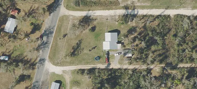 Bar Building with Current Tenant