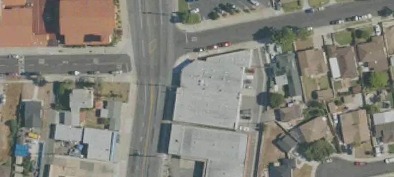 Industrial Property