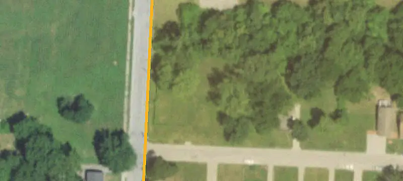 Vacant Land