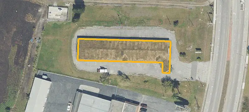 1290 S. Main Street, Belle Glade, FL 33430