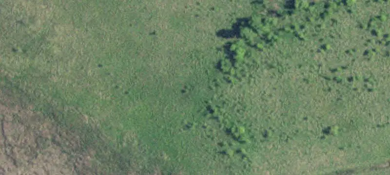 Vacant Land