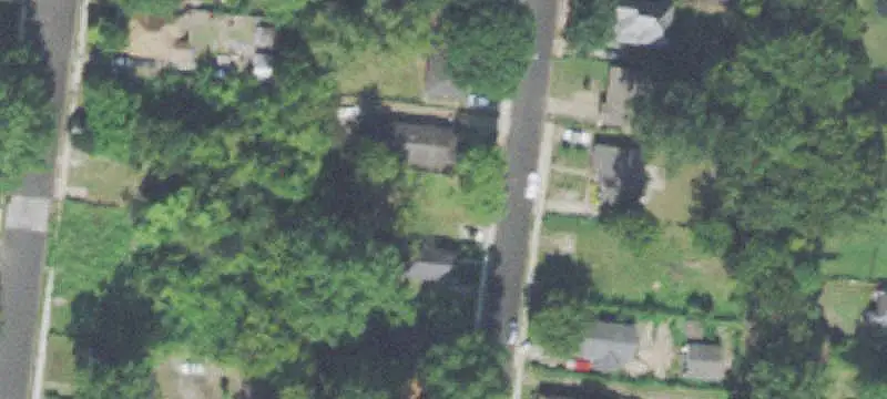 Lots/Land