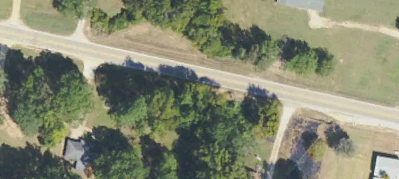 42-Unit Self Storage Facility
