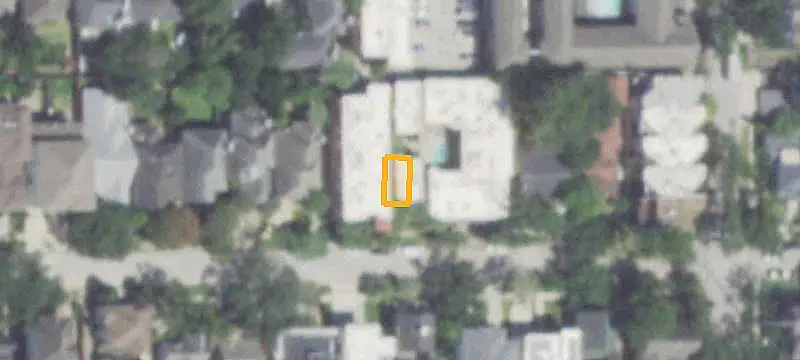 Apartment Portfolio with Swimming Pools
