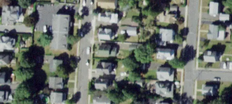 Side-by-Side Duplex