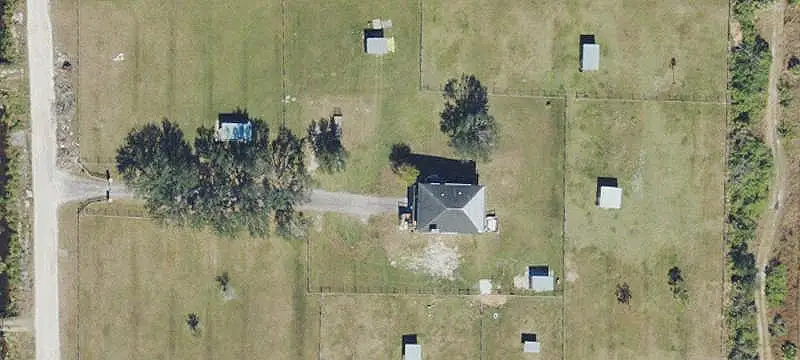 Lot & Land
