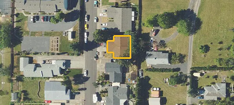 Single-Level Duplex