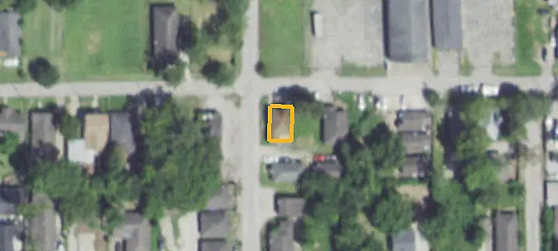 Renovated Duplex with Two Residences