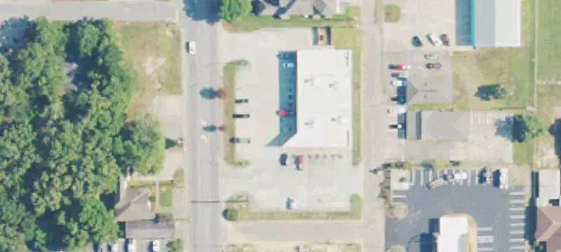Land Parcel