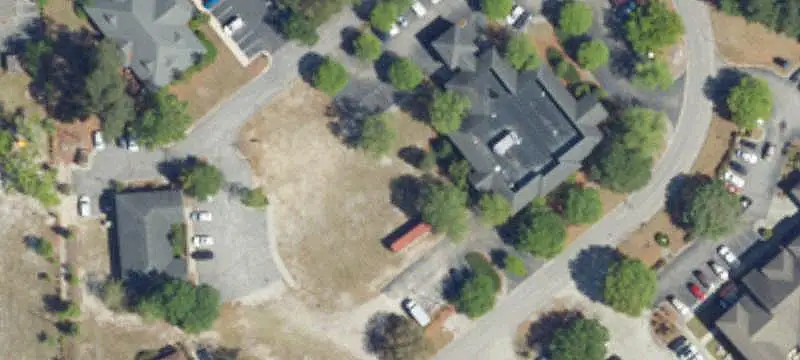 OPI-Zoned Commercial Land